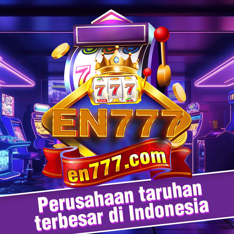 Situs Taruhan Online Terpercaya Se Indonesia - Betslots88