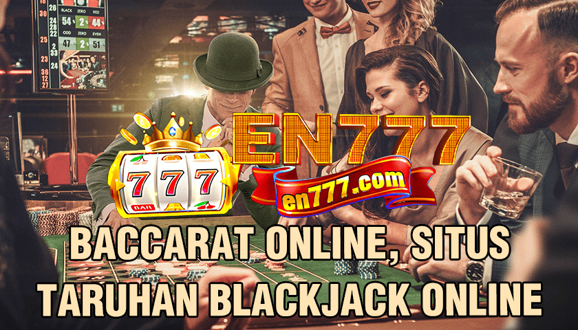 SLOT777 - Situs Slot Gacor 777 Hari Ini Server Thailand Resmi