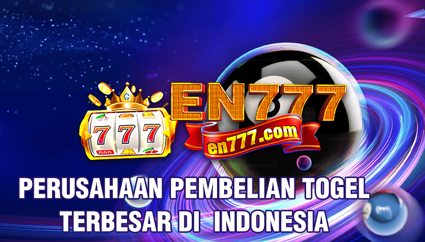 MEOH789 | MEOH 789 SITUS SLOT TERGACOR