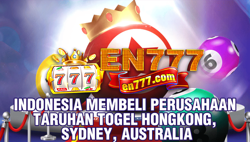 DAFTAR & LOGIN POKERKIUKIU | LINK ALTERNATIF