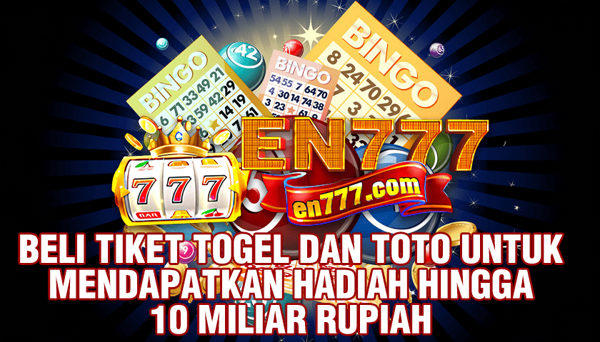 LINK OHTOGEL | OH TOGEL