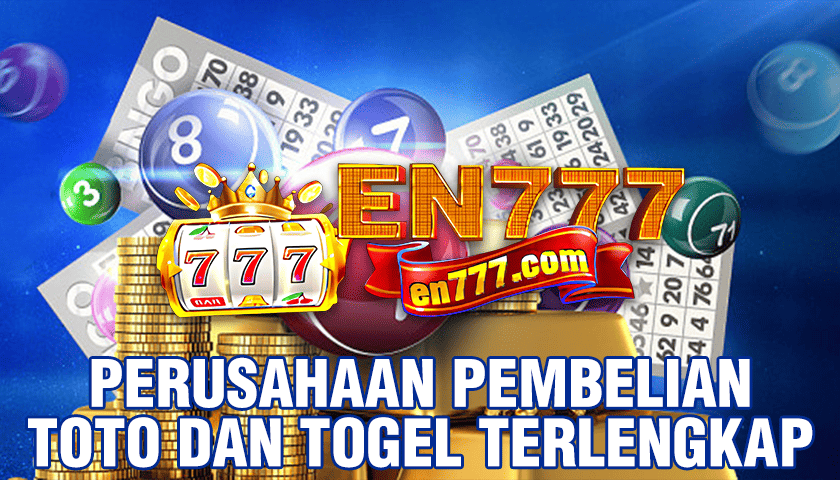 TOP1TOTO RTP > SELAMAT DATANG DI SITUS PREDIKSI