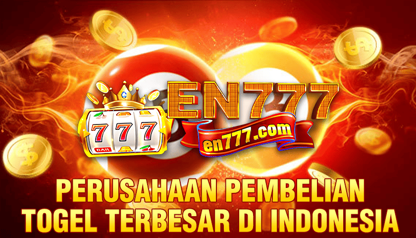 GOODTOGEL Slot Online Depo 5k Deposit 5000 Dan Situs Toto