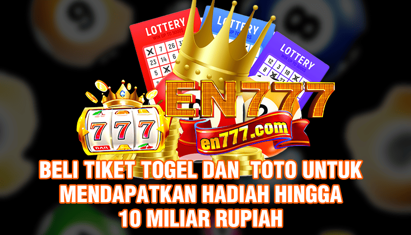 STARS77 : Situs Slot Gacor Online Jackpot Melimpah