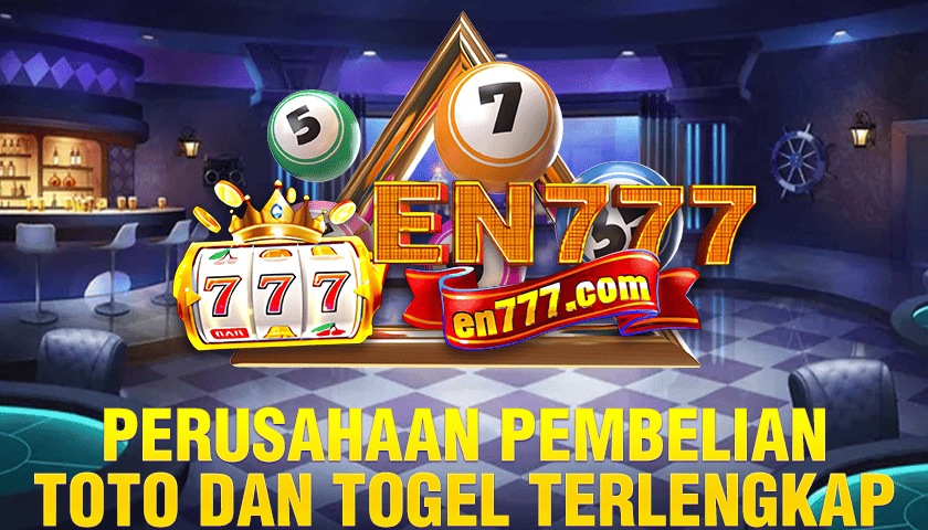 Toto HK | Keluaran HK | Pengeluaran HK | Data Togel Hongkong