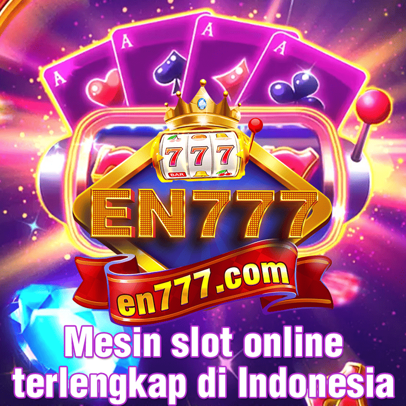 Tarik uang dari game slot,Cair 15juta Game penghasil uang