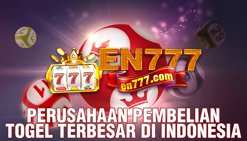 COCASLOT: Situs Slots Online Pulsa Bandar Game Joker Terpercaya