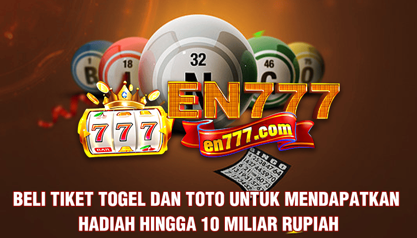 Top Up Chip Higgs MD | Beli Koin Emas Murah - Tokogame