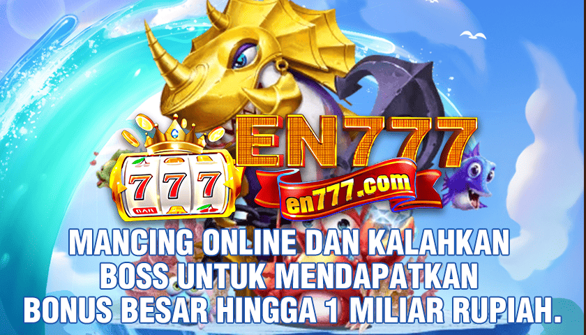 IBET899 Website Situs Game Slot Online Terpercaya Di Seluruh