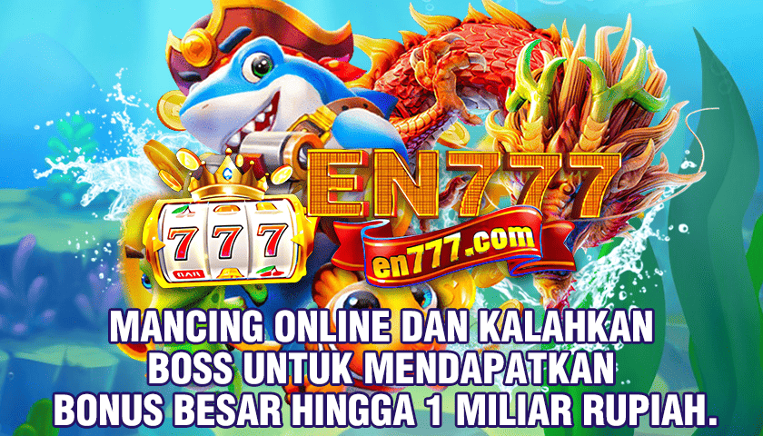 Megafafa Situs Slot Online dengan Metode Deposit Terlengkap