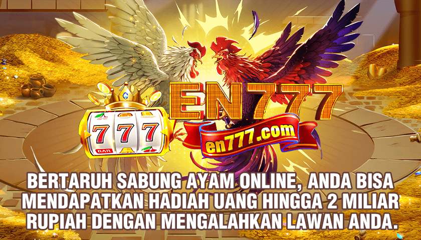 DEWACUKONG88: Situs Slot Gacor Dan Link Dewa Slot88