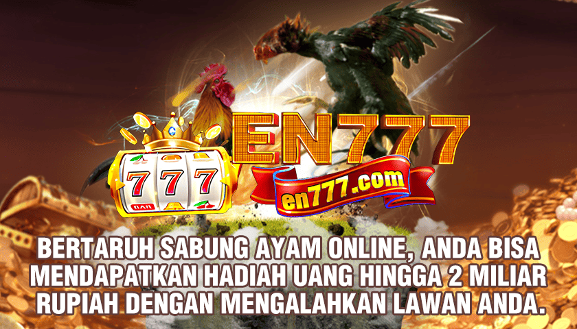 Gacor77: Daftar Situs Slot Gacor 77 Petir Merah Mudah Meledak