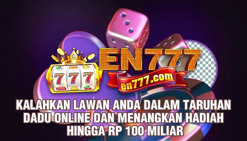 ASIAHOKI77: Daftar Link Resmi Game Gacor Terpercaya