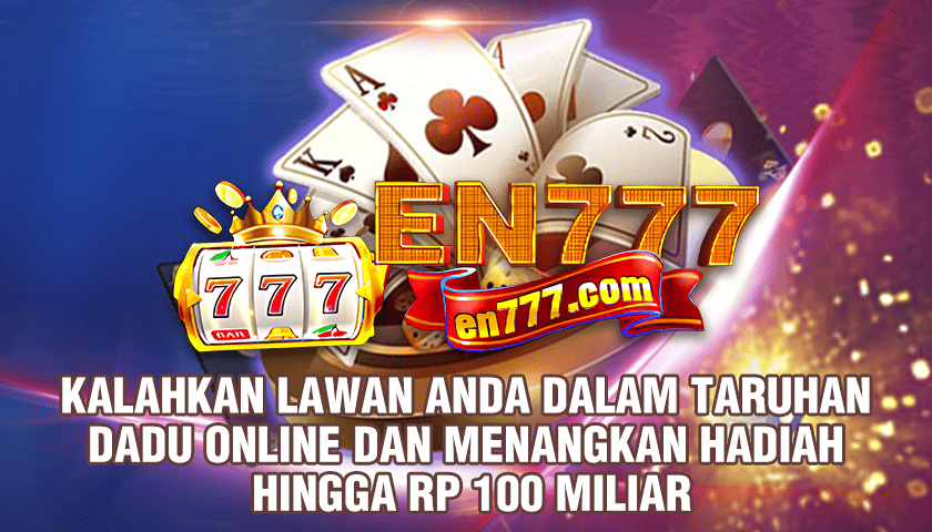 Keluaran HK | Togel Hongkong | Data HK | Pengeluaran HK Hari Ini