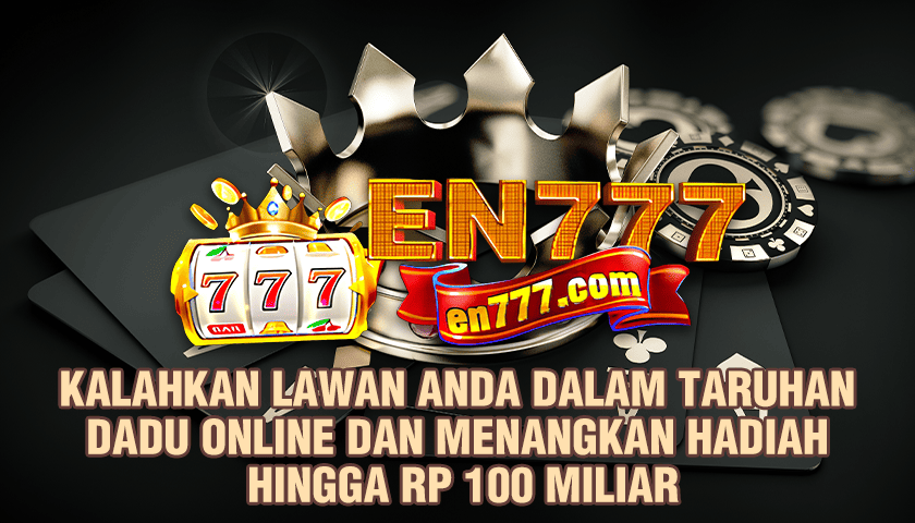 75BET Login Link Alternatif Paling Mudah Di Akses Dan Memiliki