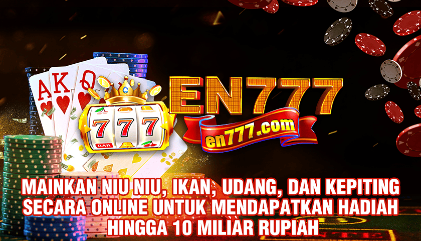 BIG777: Situs Judi Slot Gacor Link Slot88 Terbaru Hari Ini