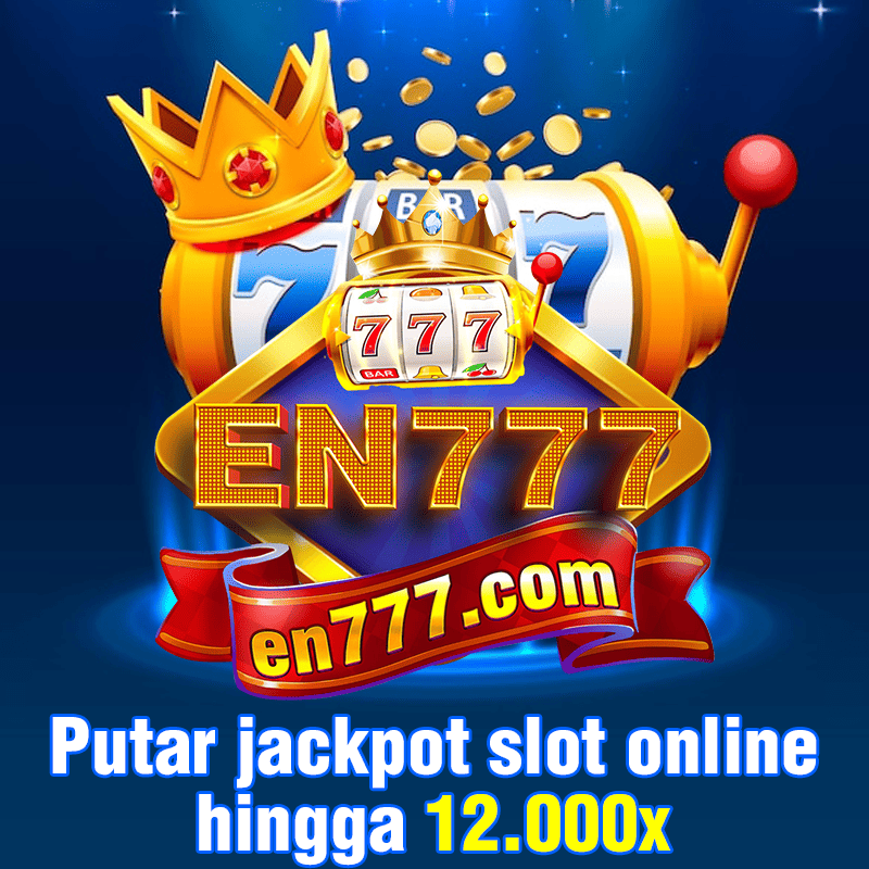 Kepritogel88 ~ Situs RTP Cuan Maxwin Fantastis Slot