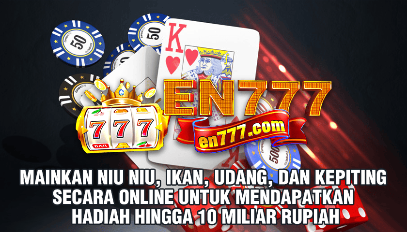 WILTOTO : Agen Togel dan Toto Macau Dengan Situs Toto Slot 4D