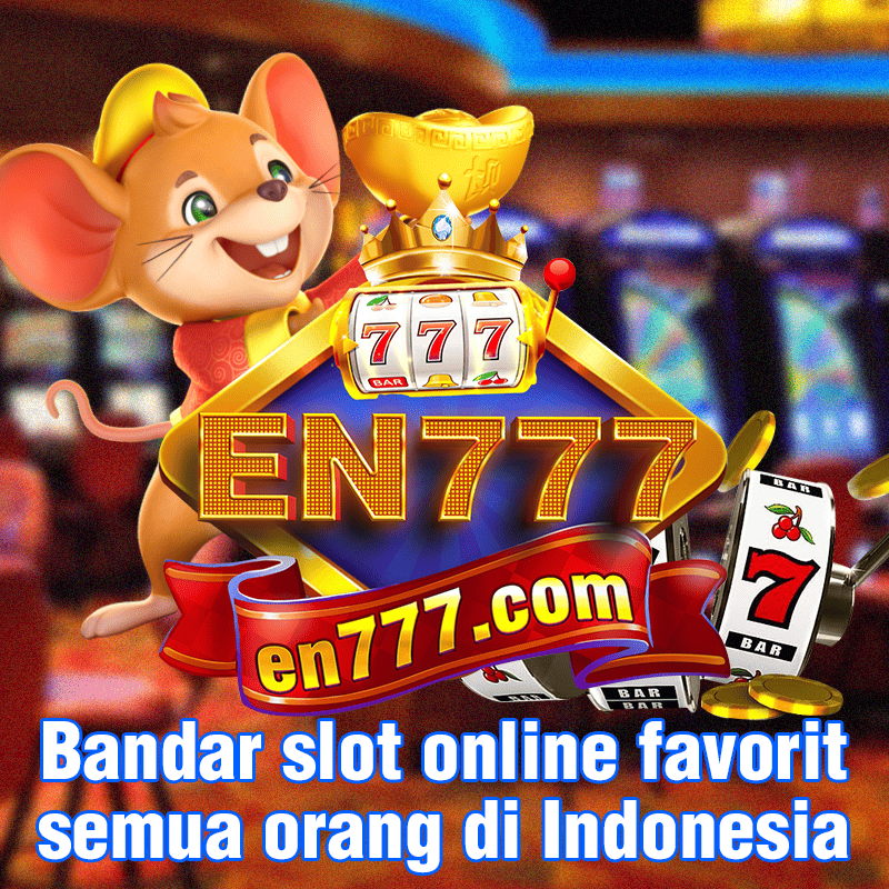 Game Slot Terbaru Penghasil Uang Tanpa Deposit