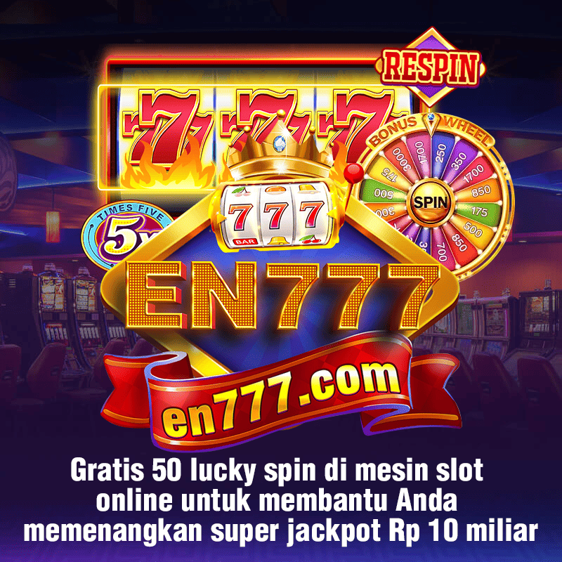 DENTOTO ♾️ Situs Toto Slot 4D dan Agen Bandar Togel Toto