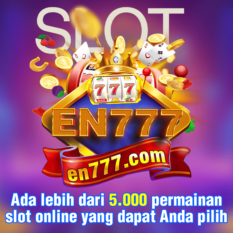 TIPTOP108 - Situs Gaming Online No 1 Indonesia