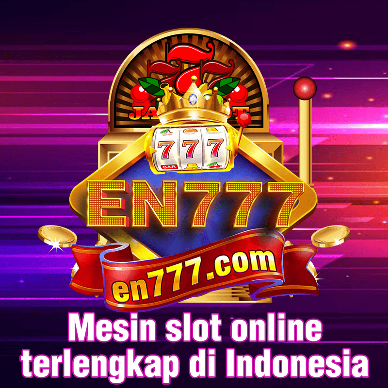 BARBAR77 - Slot Deposit Dana 5000 Langsung Cuan