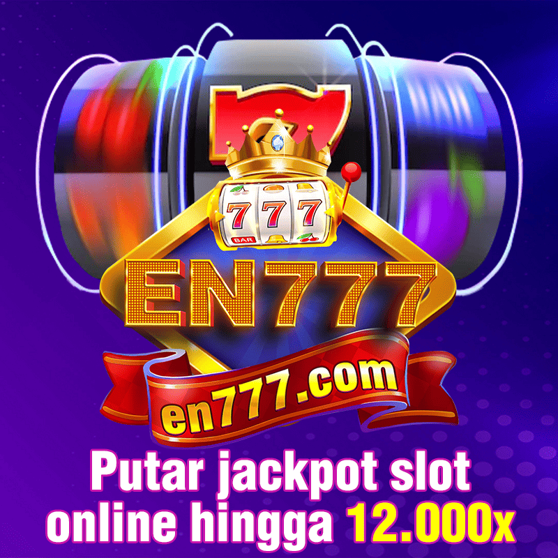 188BET - Situs Judi Online Resmi Dan Terpercaya