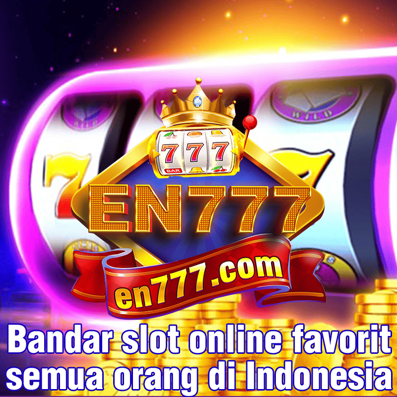 SELEBTOTO • Link Login Bandar Pasti Menang Viral di 2024