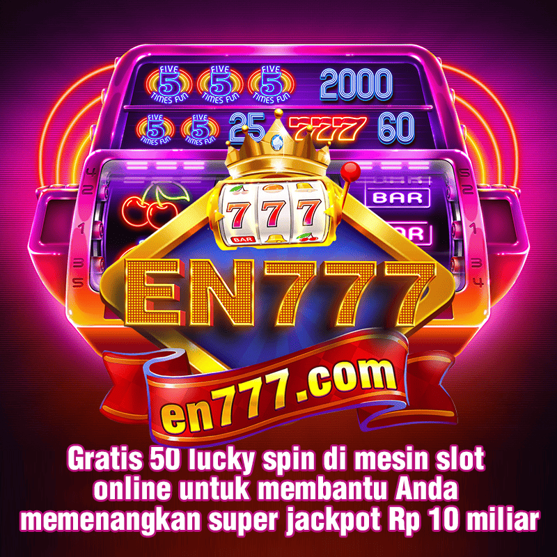 Akun Demo Slot Olympus Gacor Pragmatic Play Gratis Slot Online