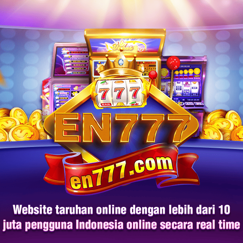 Apolo4D | Link login & Daftar Situs Game Slot