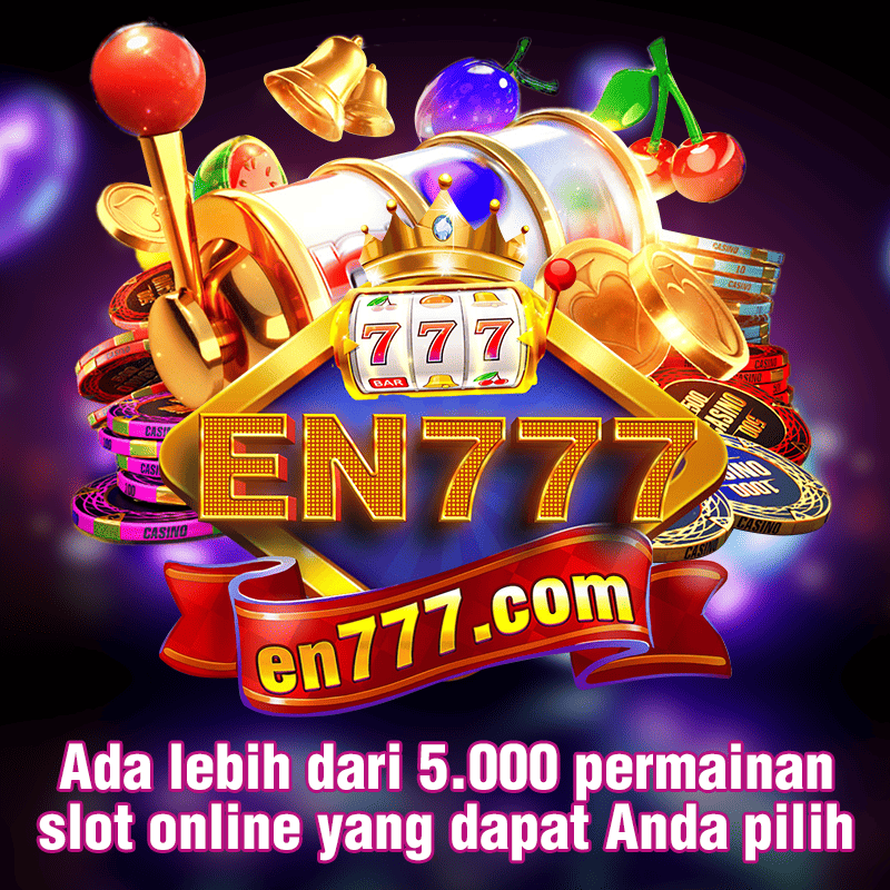 CERIABET # Situs Slot Bonus New Member 100 di Awal Agen Link