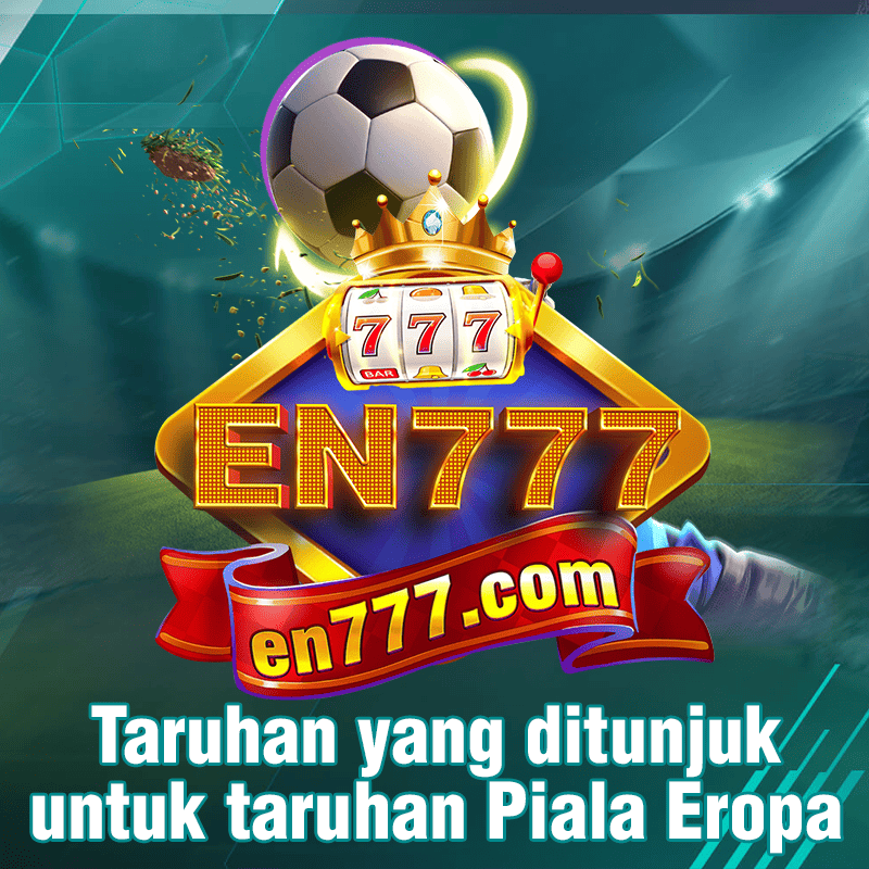 Slot777 Cerita