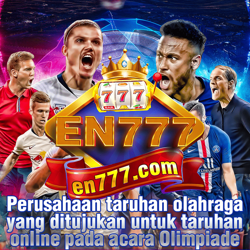 Gengtoto - Permainan yang Adil dan Jackpot Setiap Hari!