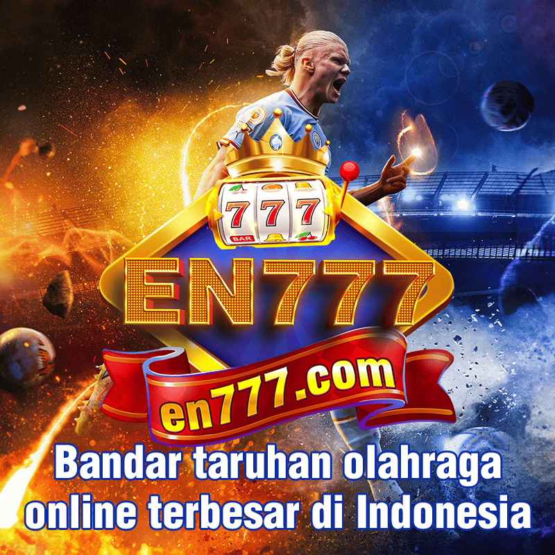 TRIADTOTO : LINK LOGIN WEBSITE TOTO ONLINE RESMI