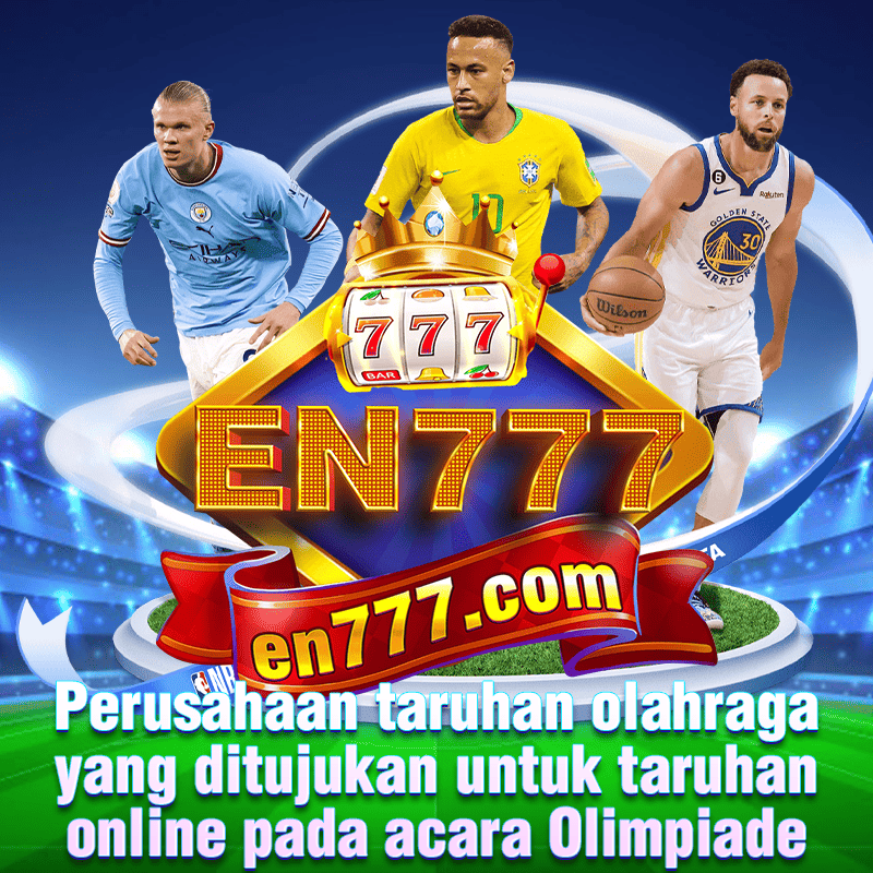 RTP SLOT: Info Bocoran RTP Slot Gacor Praymatic Play Hari Ini