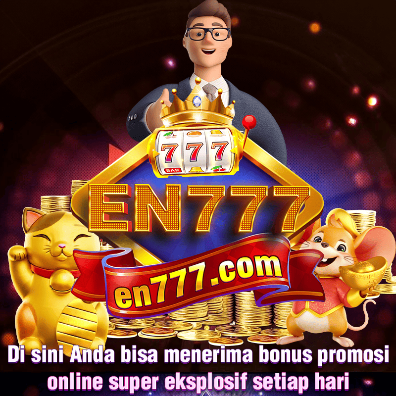 TUNAS4D : Login Situs Slot Server Thailand Terpercaya 2024