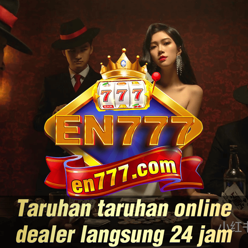 Bacan4d | Situs Toto Slot 4D & Situs daftar Togel Online