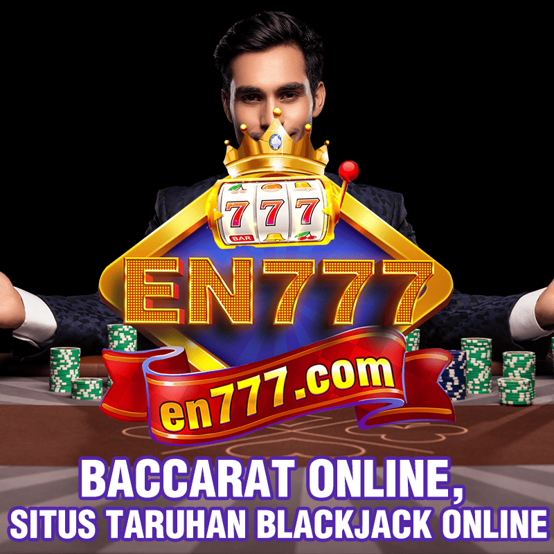 Bareskrim Tetapkan 3 Tersangka Kasus Judi Online Situs Slot82-78