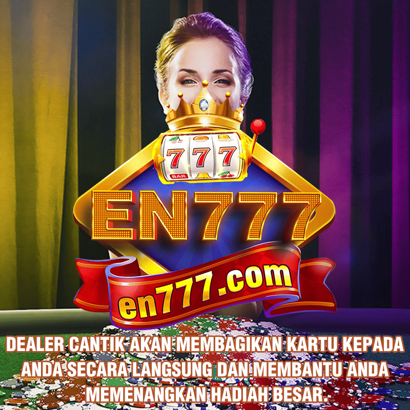 Bola168 Link Alternatif Bandar Besar Judi Slot Online & Live sino