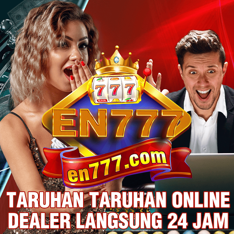 SLOT88 RESMI: Situs Demo Slot Gacor Online Agen Judi Terpercaya