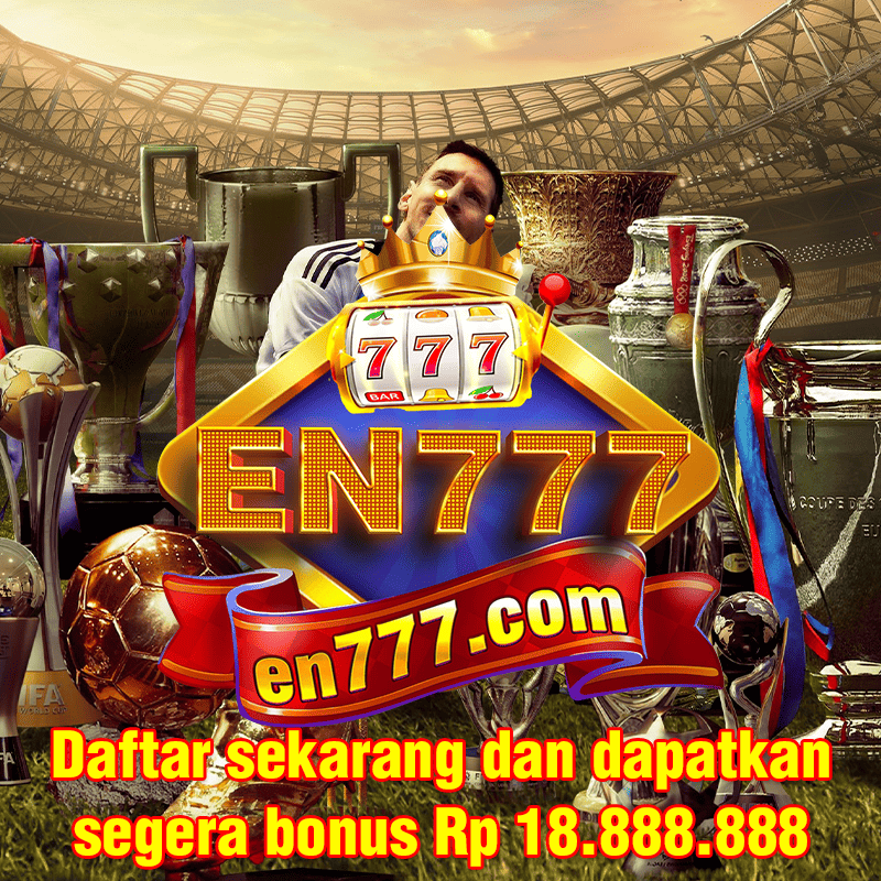 Zom4D | Popular Browser RPG Gaming Websites In Indonesia