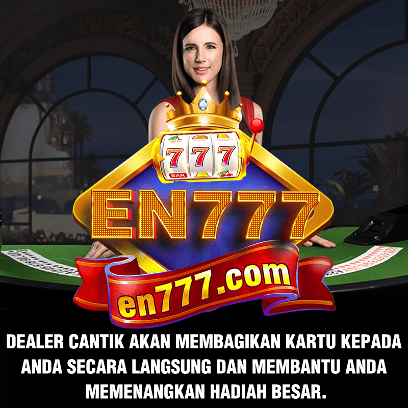 ANGKANET4D WAP LOGIN LINK ALTERNATIF > SHIO88 MEMANG