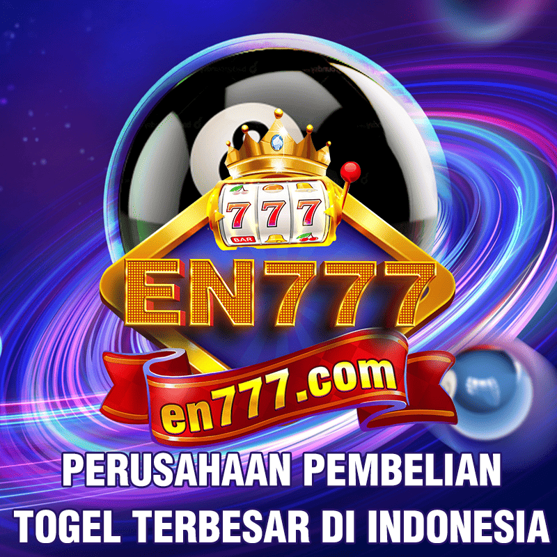 RTP SLOT: Info Bocoran RTP Slot Gacor Praymatic Play Hari Ini