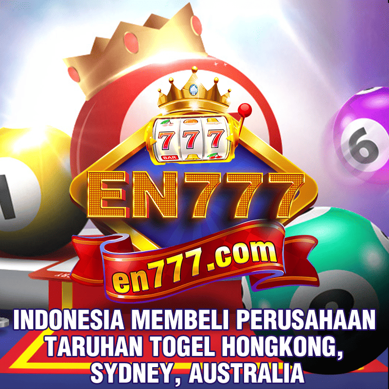 Slot Resmi Mpobonanza88: Daftar Link Alternatif Mpo Bonanza88