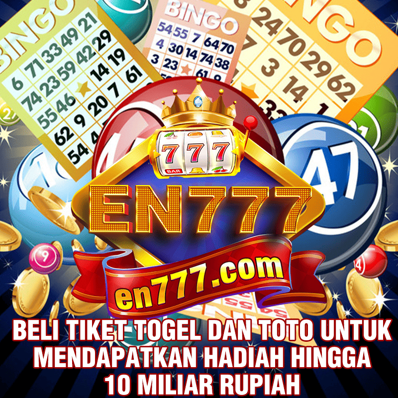 PITUNGTOTO - Agen Togel Resmi Dan Bandar Slot Online Terbaik