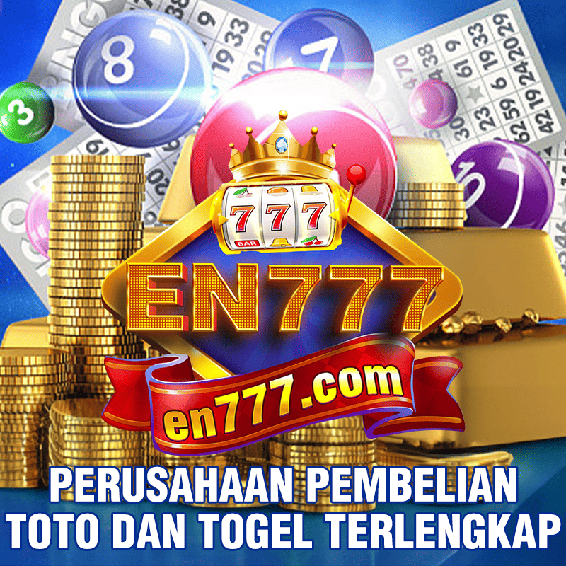 Tele88 Situs Zeus Slot Olympus Gacor x500 & Slot Online Terbaru