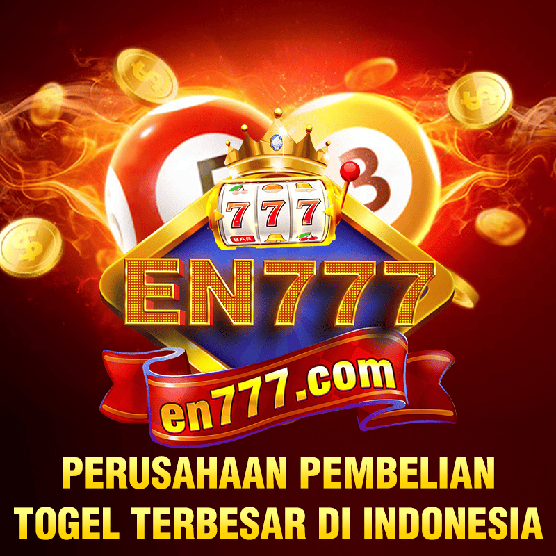 EREK EREK TOGEL 2D BUKU MIMPI 20 - 40 TERBARU 2023