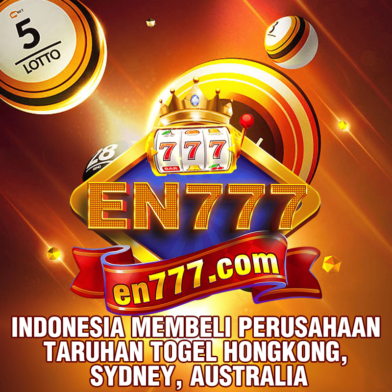 MpoNusa - Agen Slot Online Mpo Play Terbaik 2023