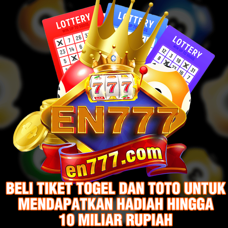 Cici4d Agen Game Online