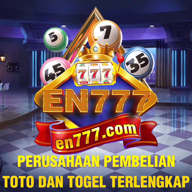 Live Draw SDY | Togel SDY Pools | Live SDY Prize | Result SDY